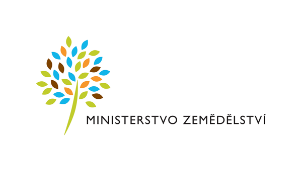 MZE Logo