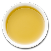 Oil