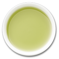 Oil